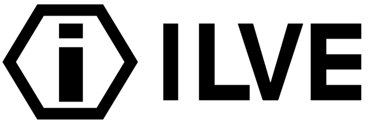 ILVE