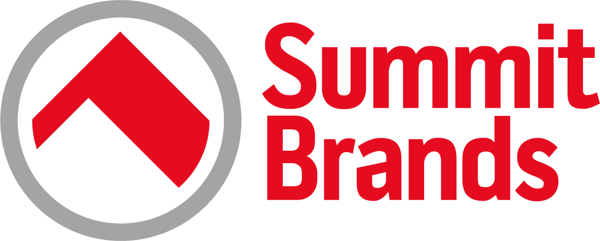 Summit