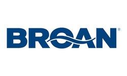 Broan