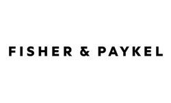 Fisher & Paykel