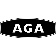 Aga