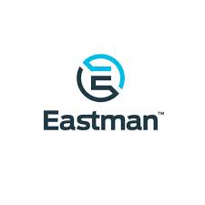Eastman