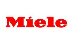 Miele