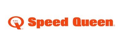 Speed Queen