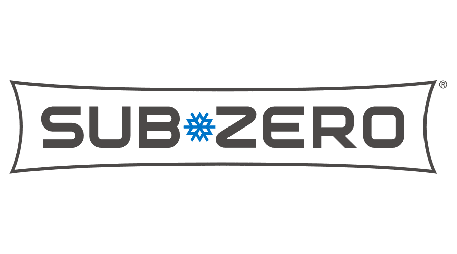 Sub-Zero