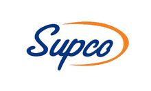 Supco