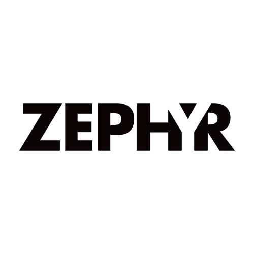 Zephyr