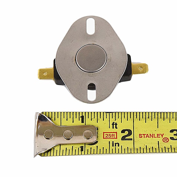 Range Thermal Cut-Off 5304494446