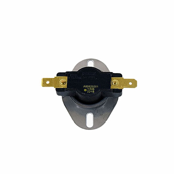 Range Thermal Cut-Off 5304494446
