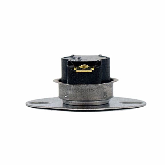 Range Thermal Cut-Off 5304494446