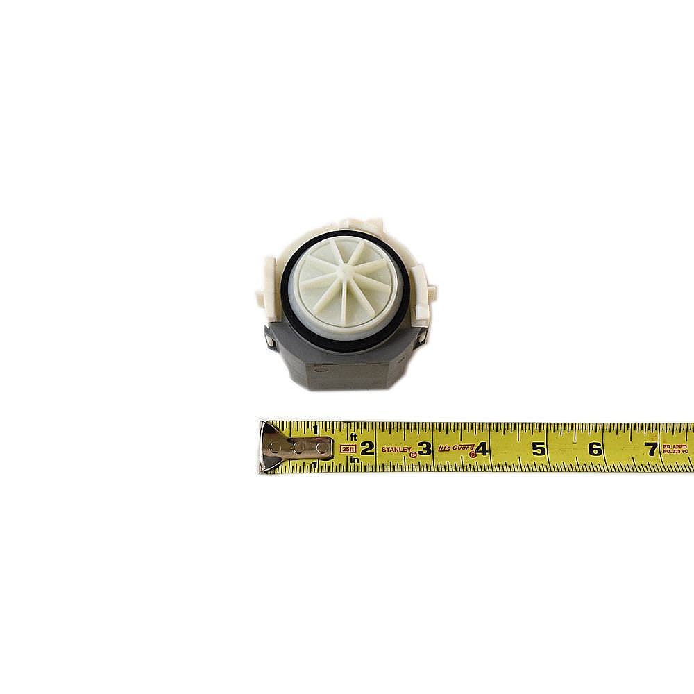 Pump Drain 631200