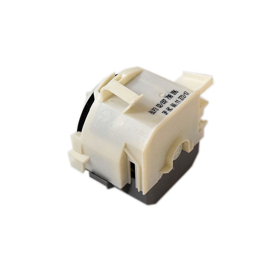 Pump Drain 631200