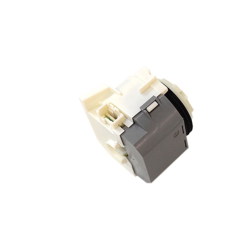 Pump Drain 631200
