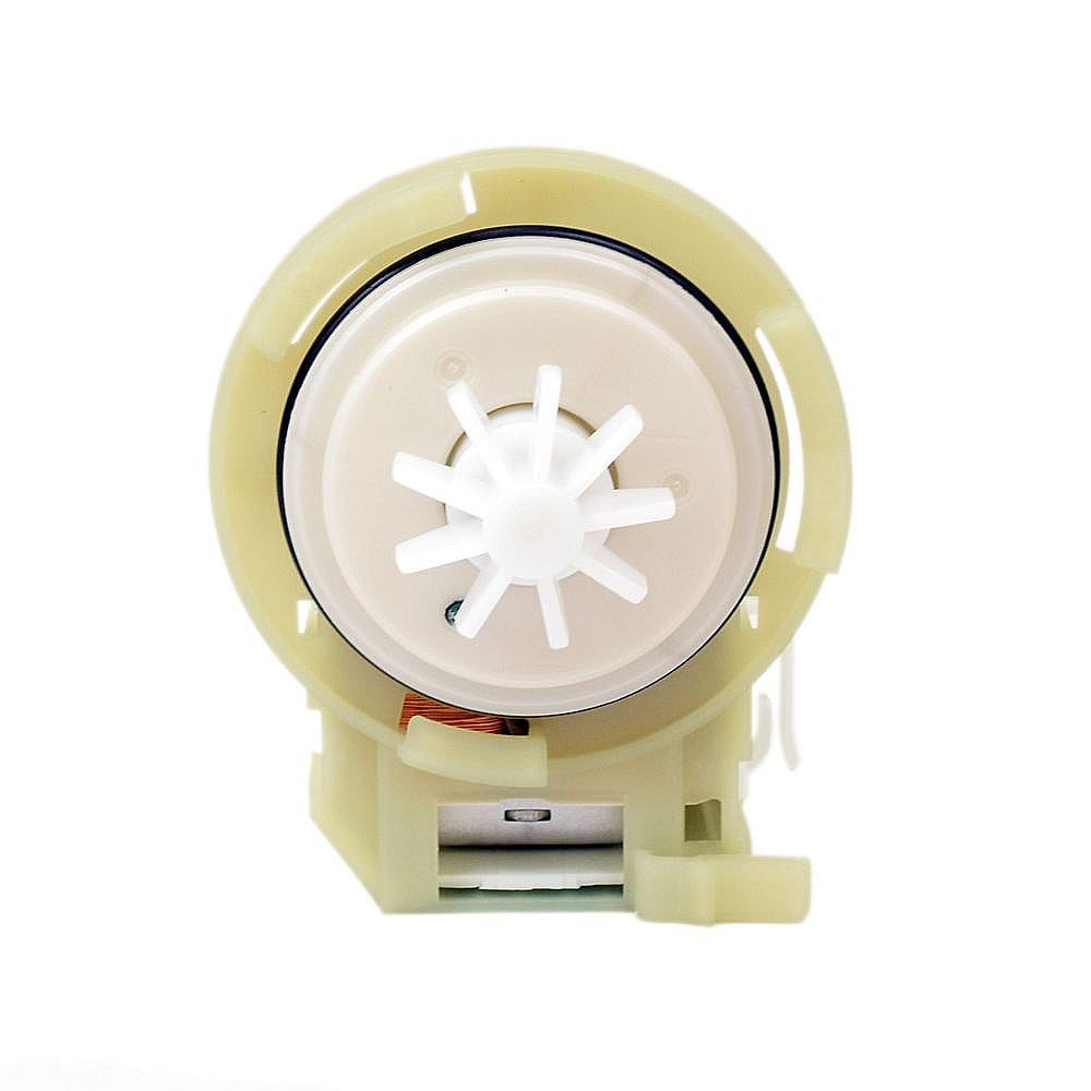 Drain Pump 167082