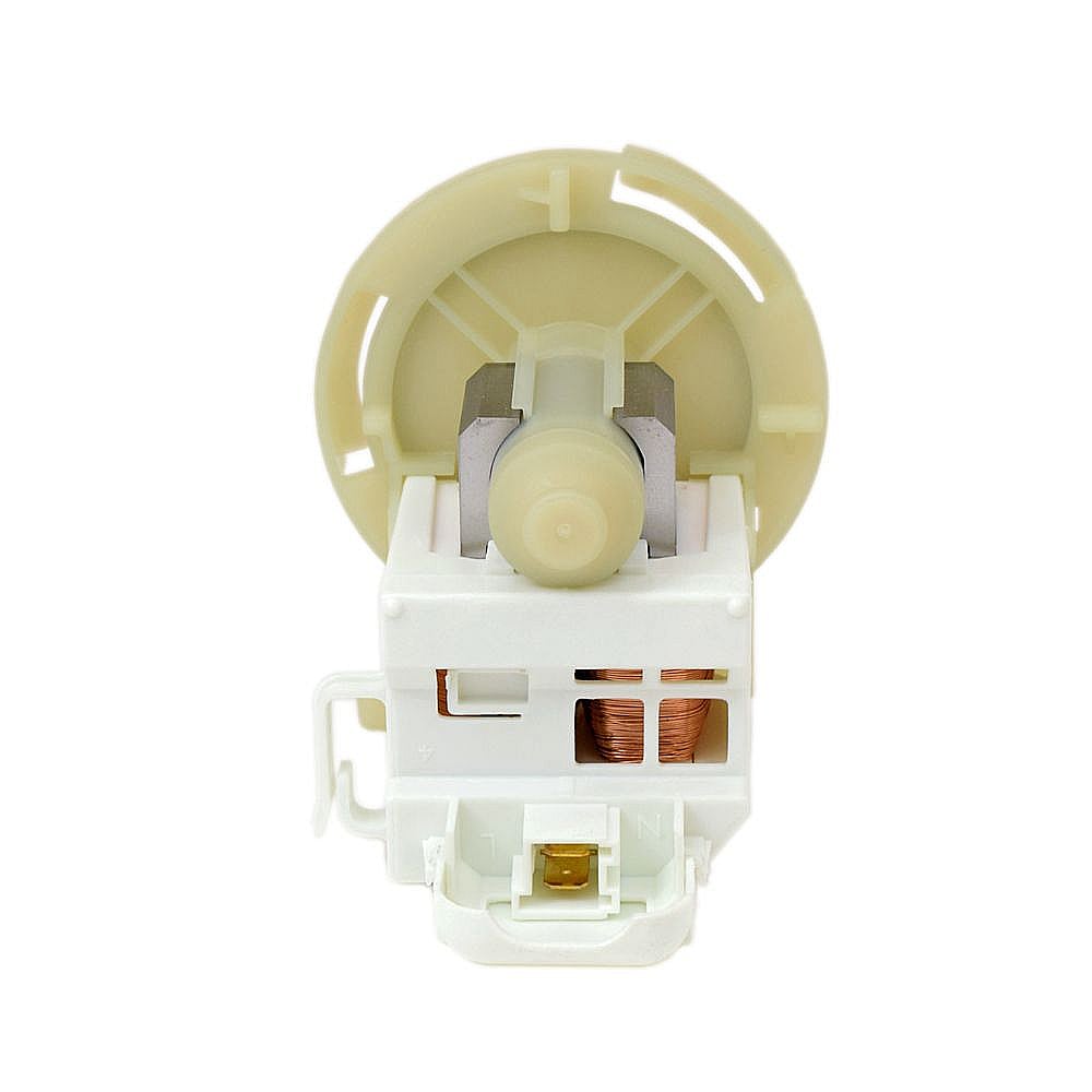 Drain Pump 167082