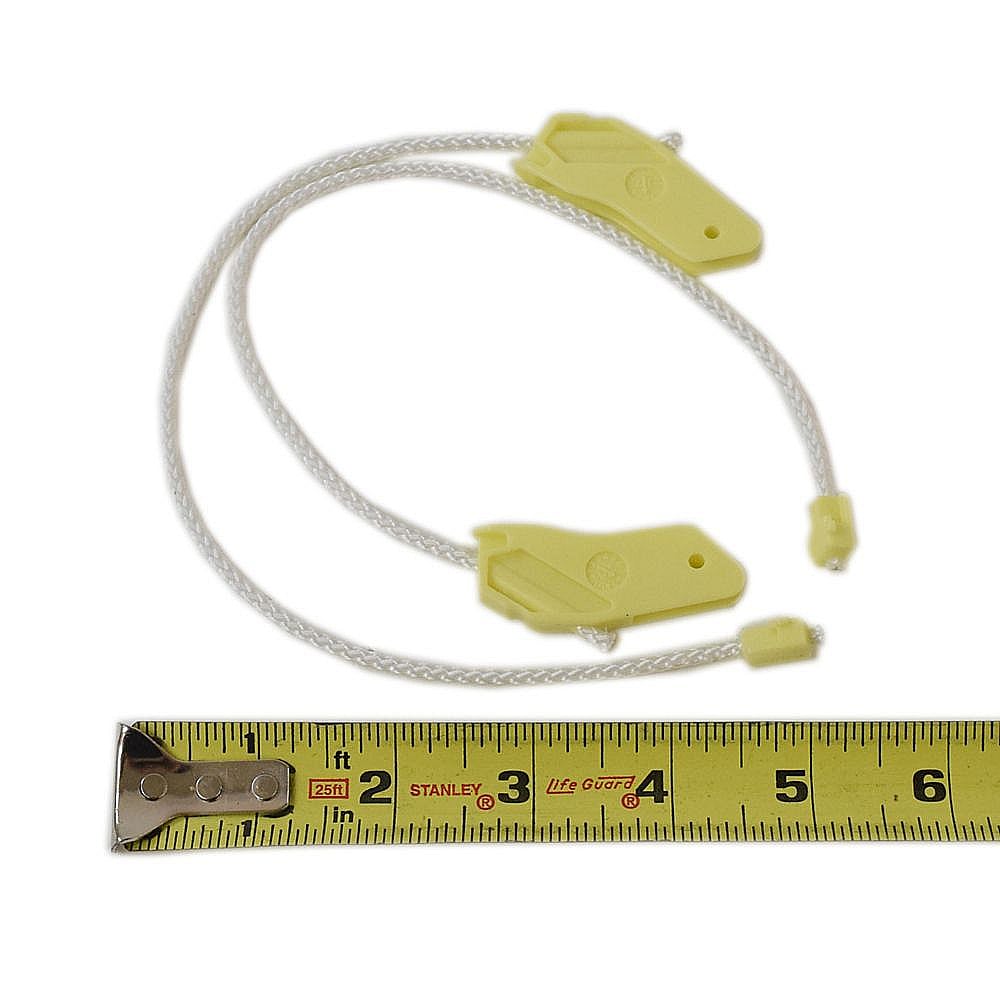 Rope 10000412