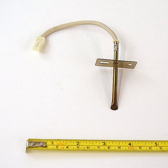 LG Range Oven Temperature Sensor EBG61305805
