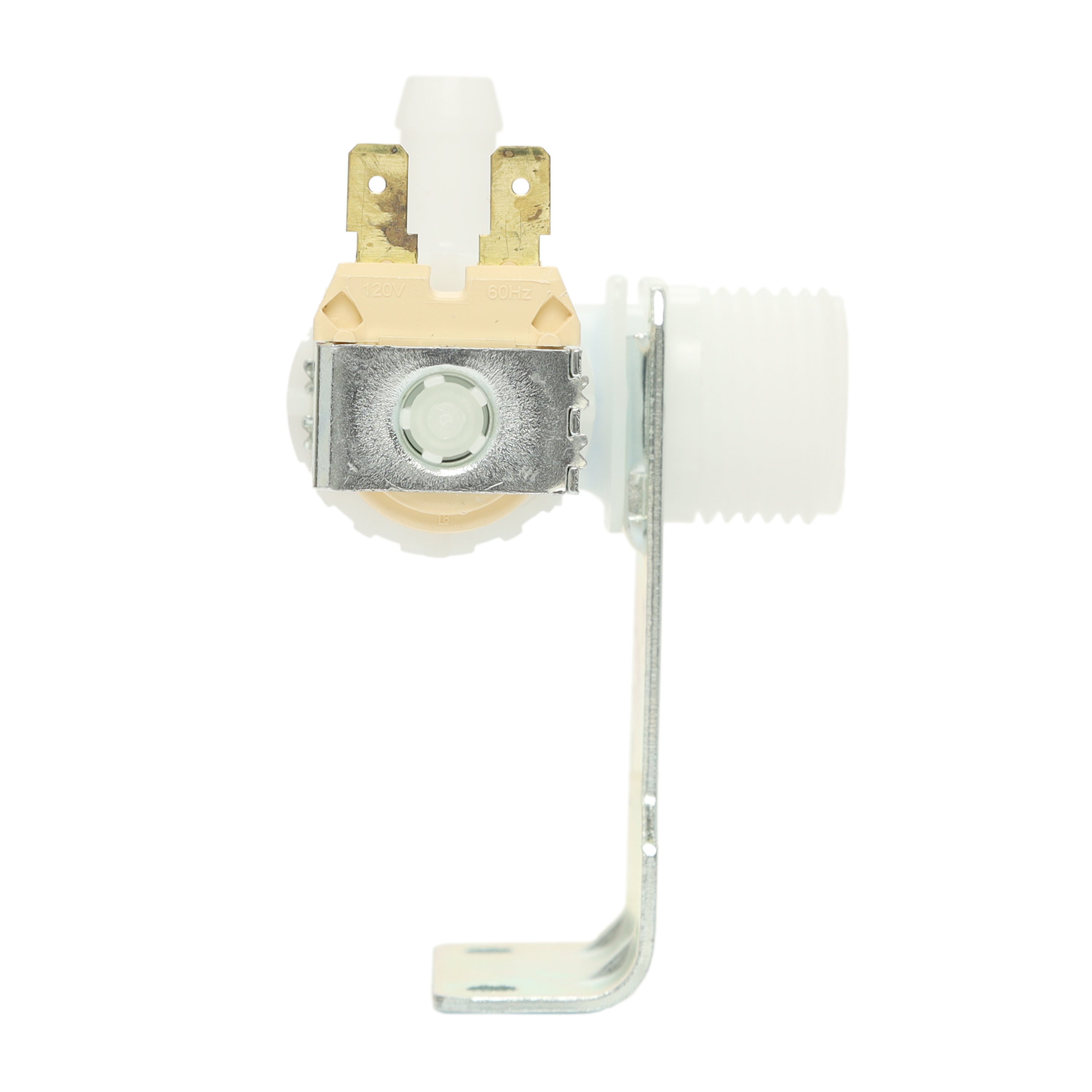 Frigidaire 807047901 Dishwasher Inlet Water Valve