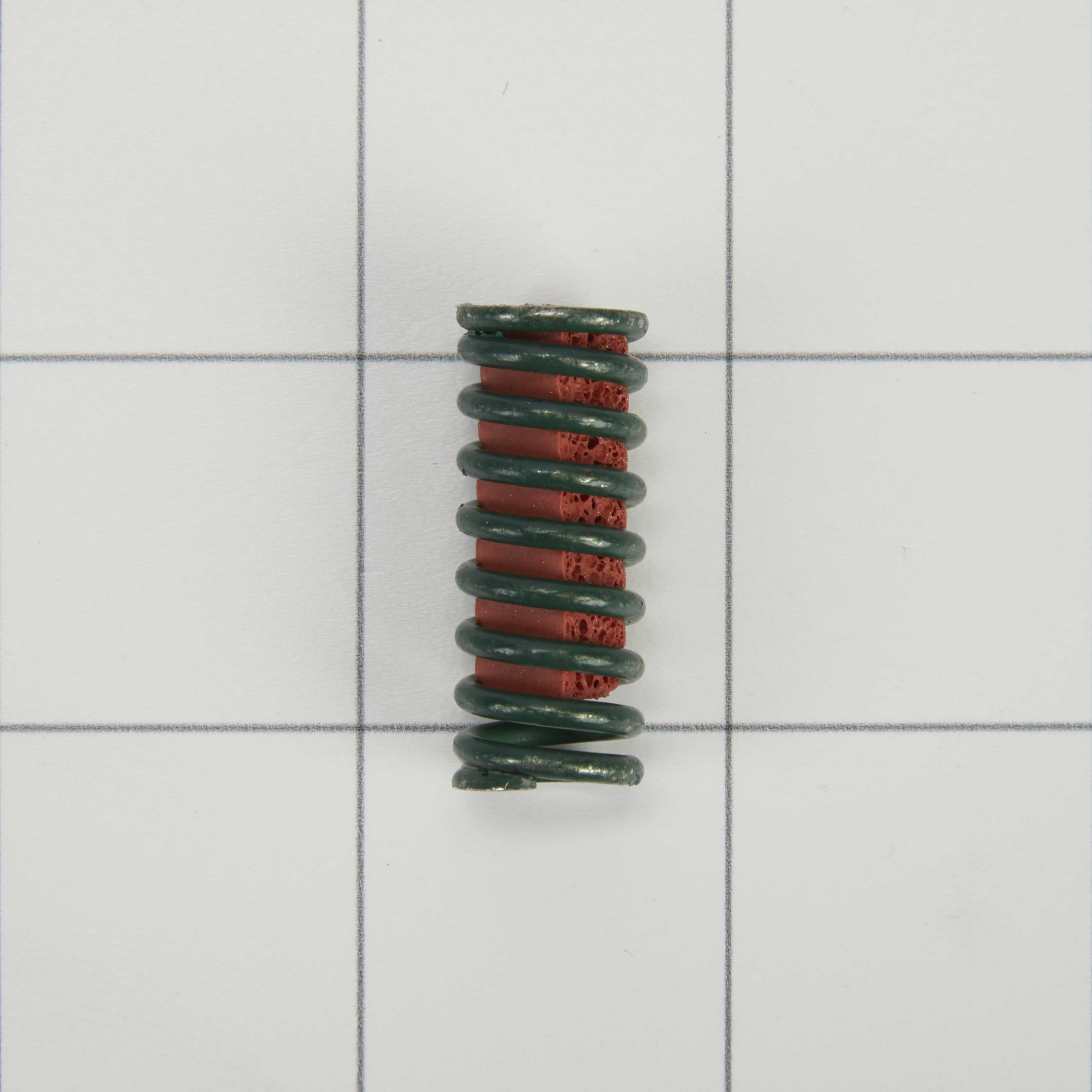 285785 Whirlpool Washer Direct Drive Clutch