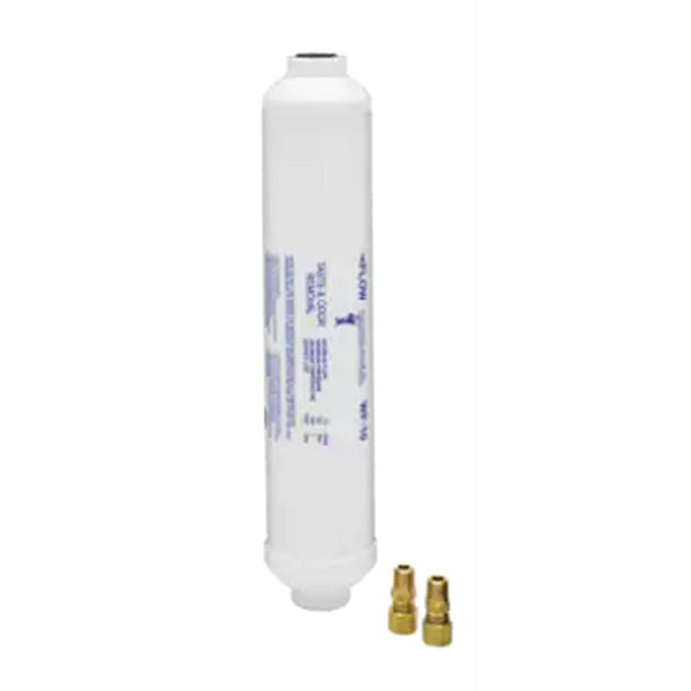 Water Filter 5304492441