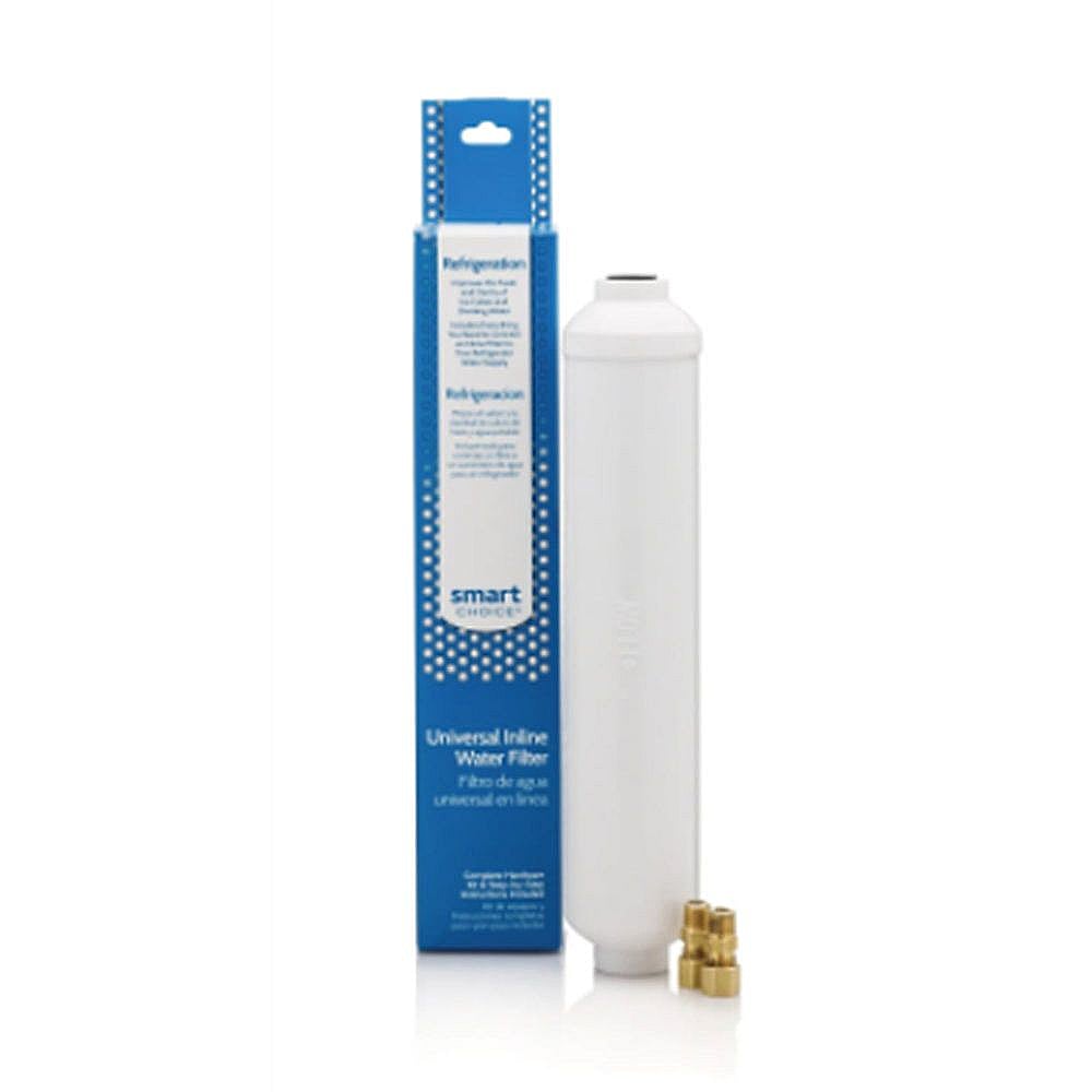 Water Filter 5304492441