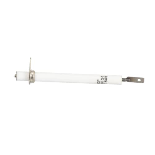 Electrode 617161