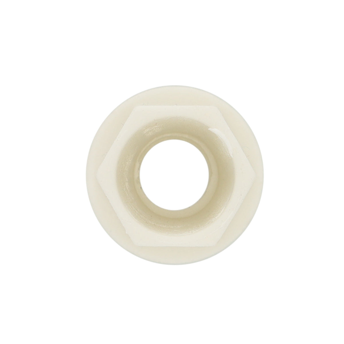 W10703867 Whirlpool Dishwasher Heating Element