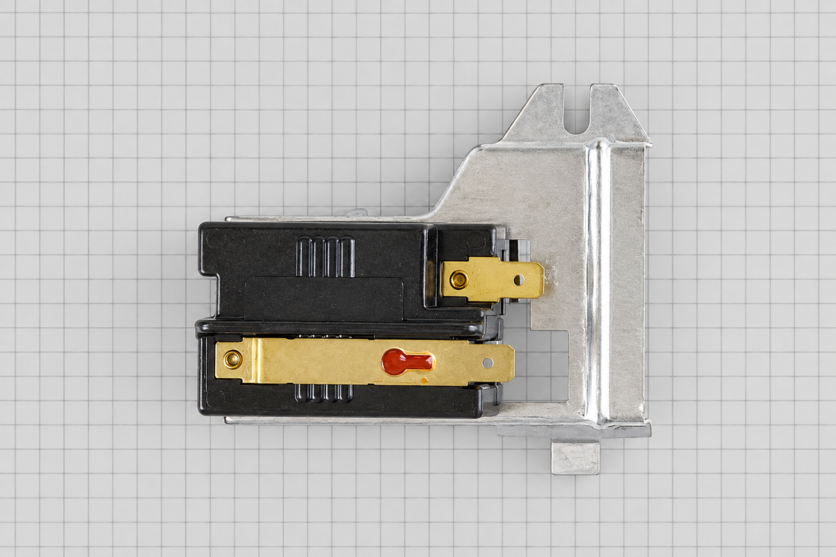 Sensor WP338906