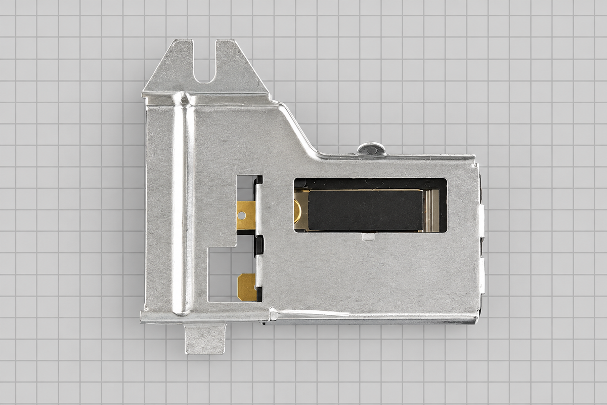 Sensor WP338906