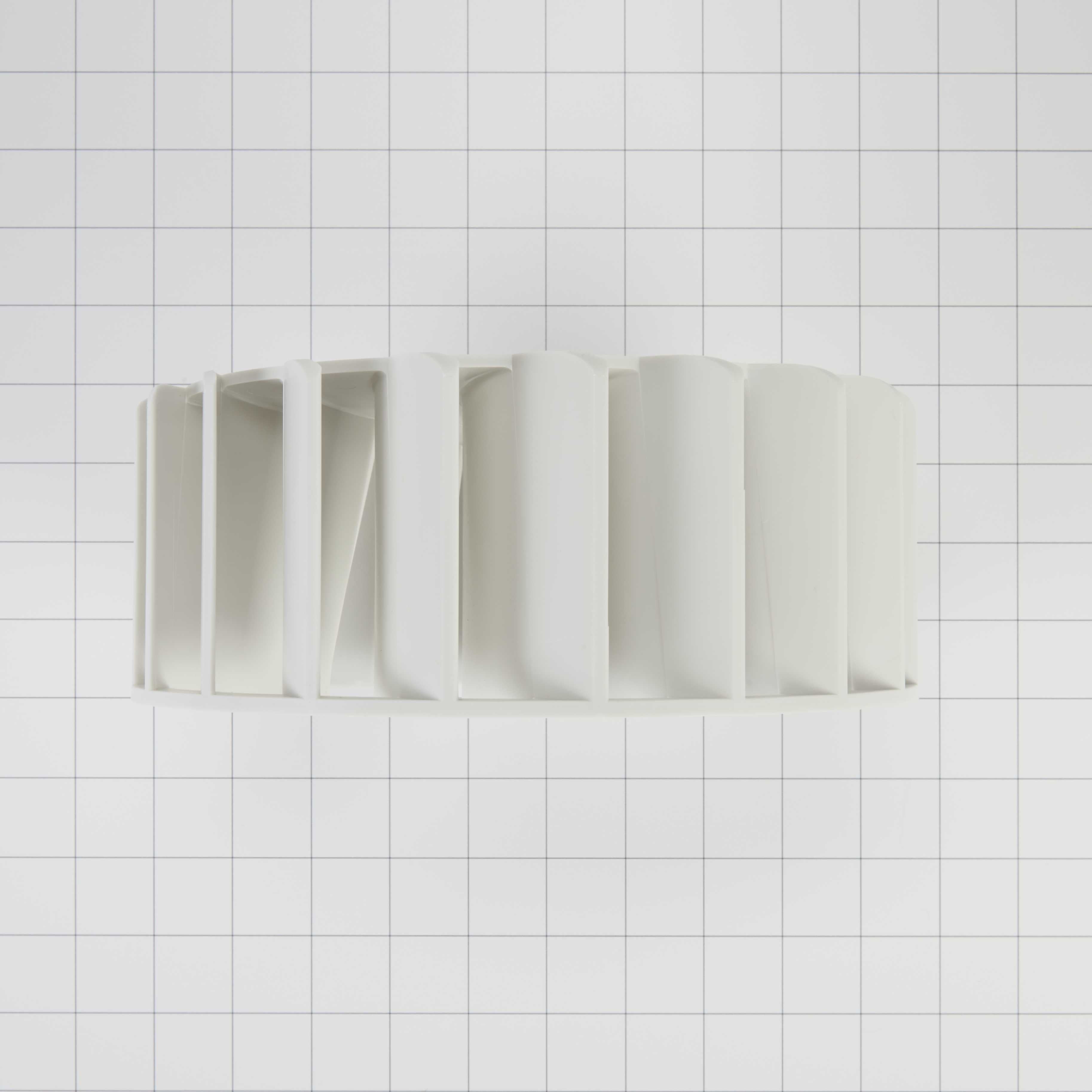 33001790 Whirlpool Blower Wheel