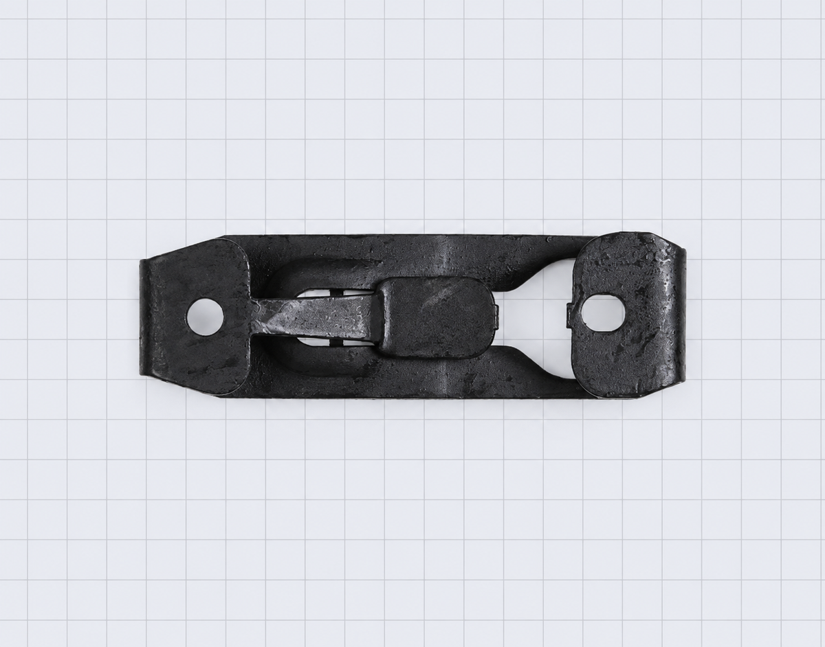 Clip WP2255411