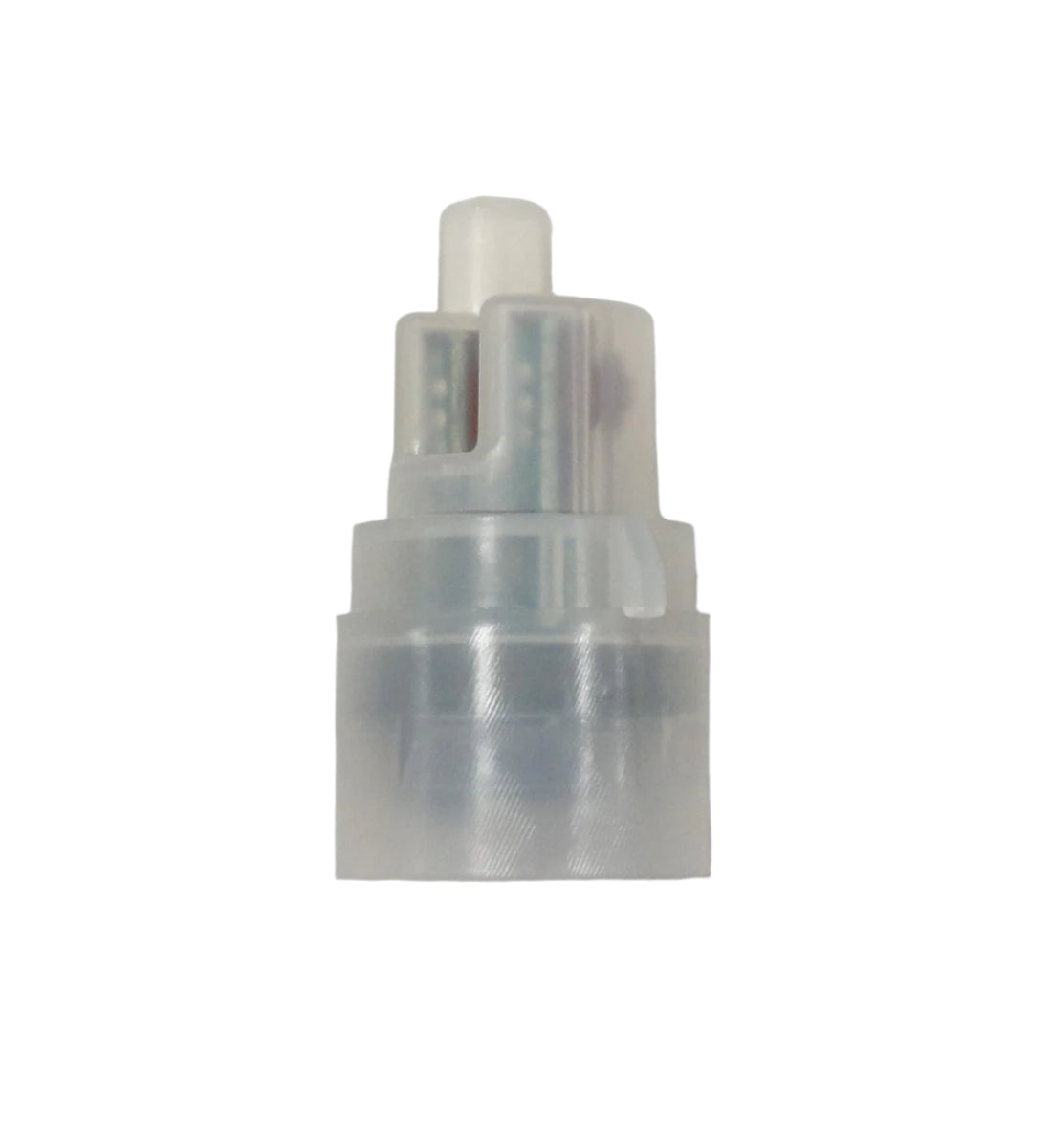 WPW10120019 Whirlpool Dishwasher Sensor