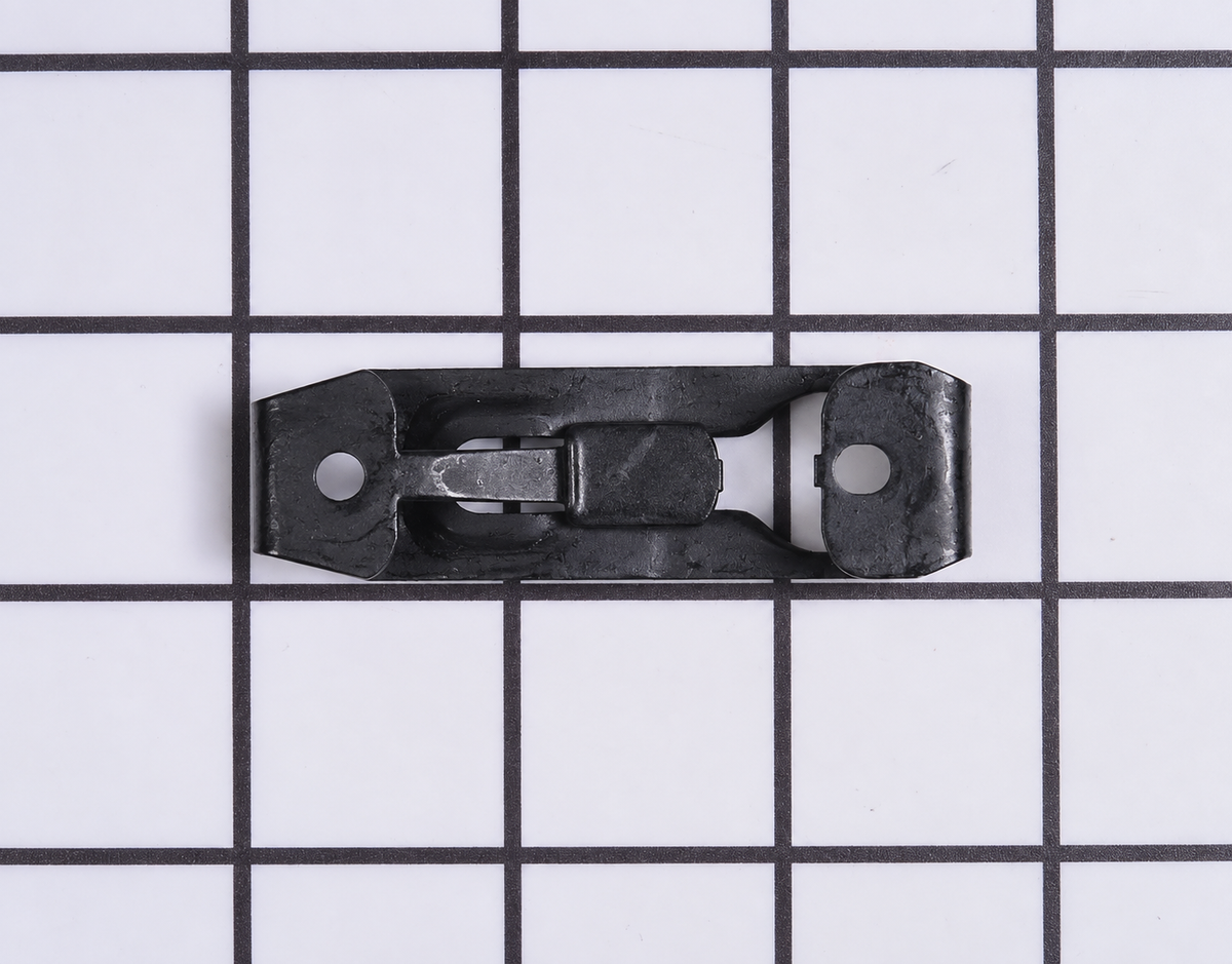Clip WP2255411