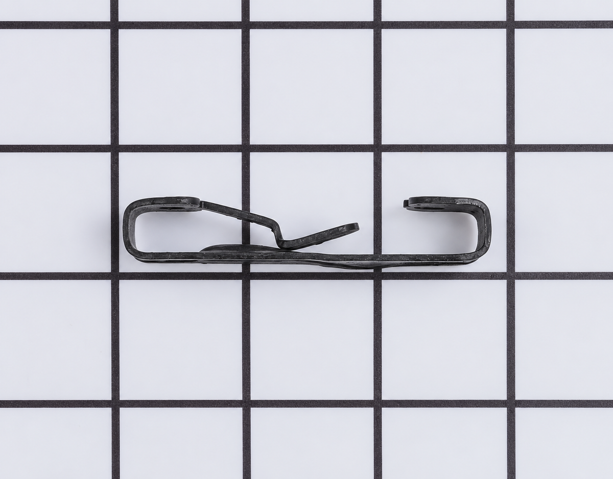 Clip WP2255411