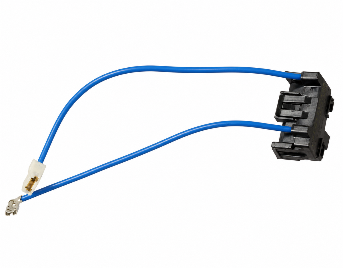 Belt Switch WPW10411937