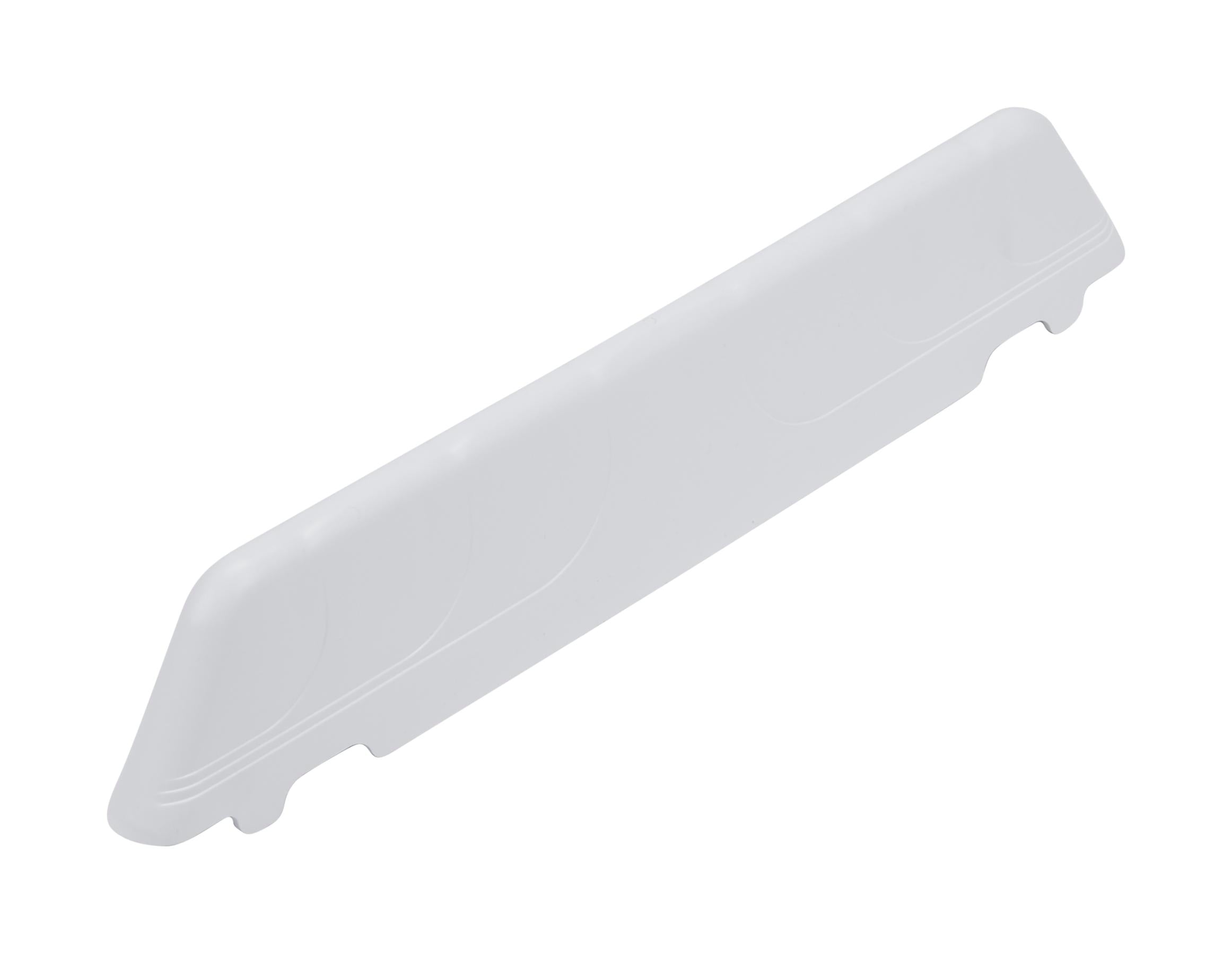 WP33001755 Whirlpool Drum Baffle