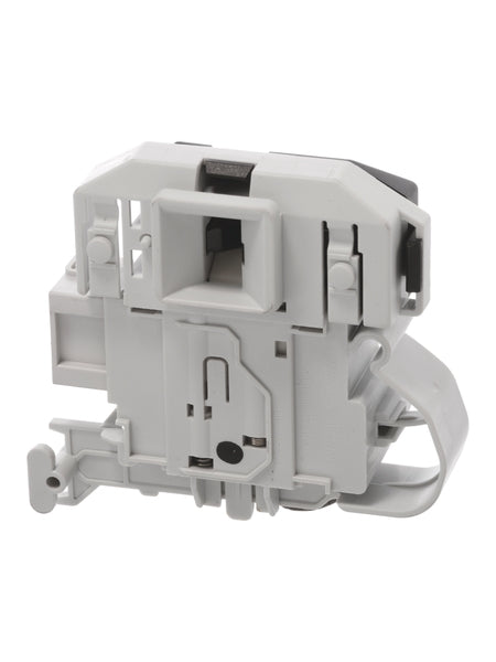 10000916 Bosch Laundry Electric Lock