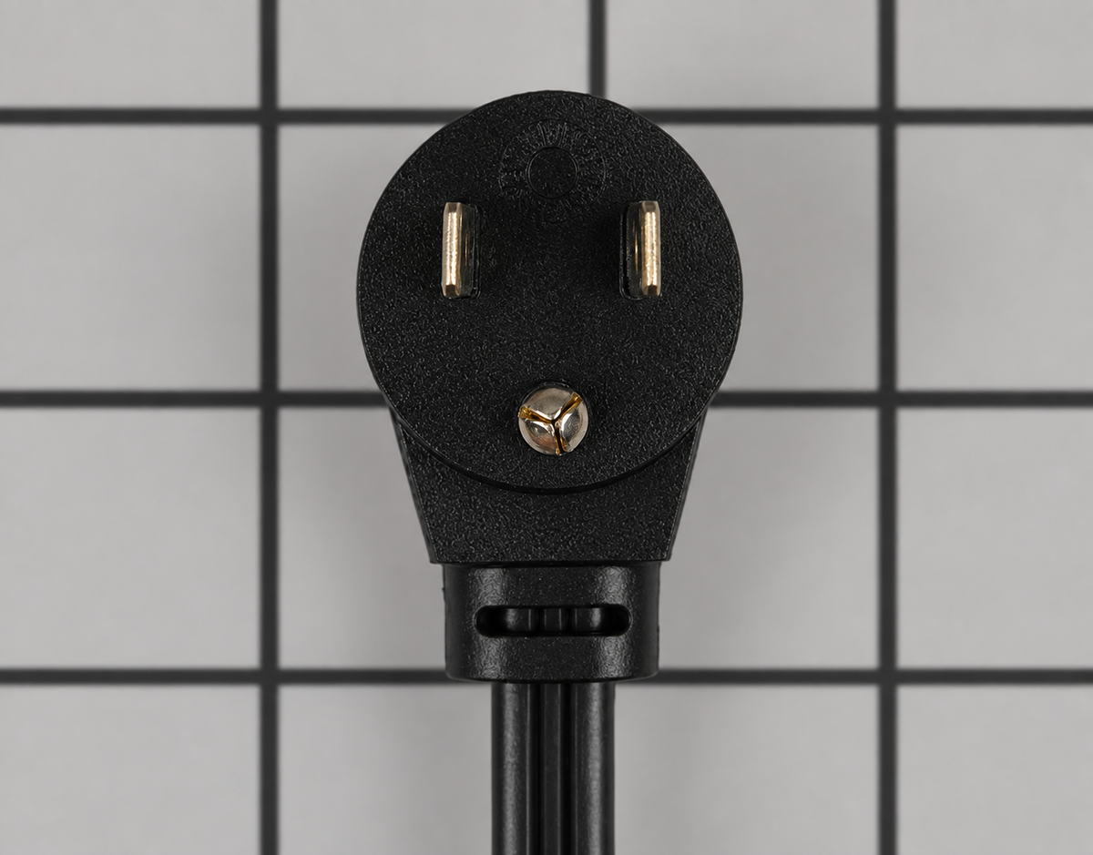Cord-power W11173616