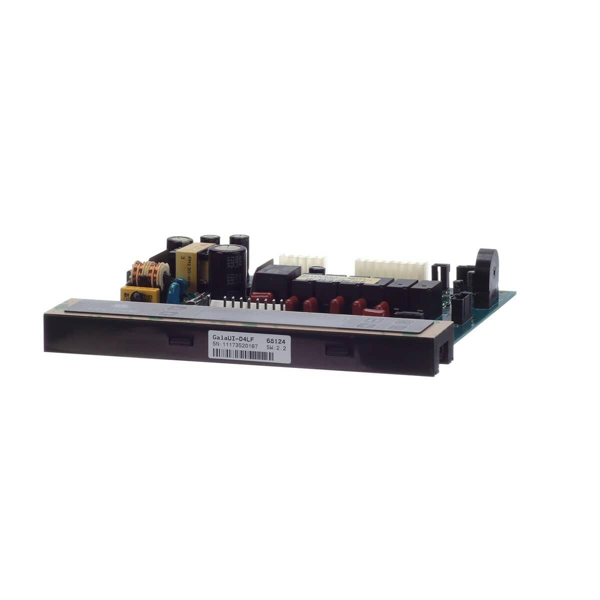 80-54407-00 U-Line Display Board Kit