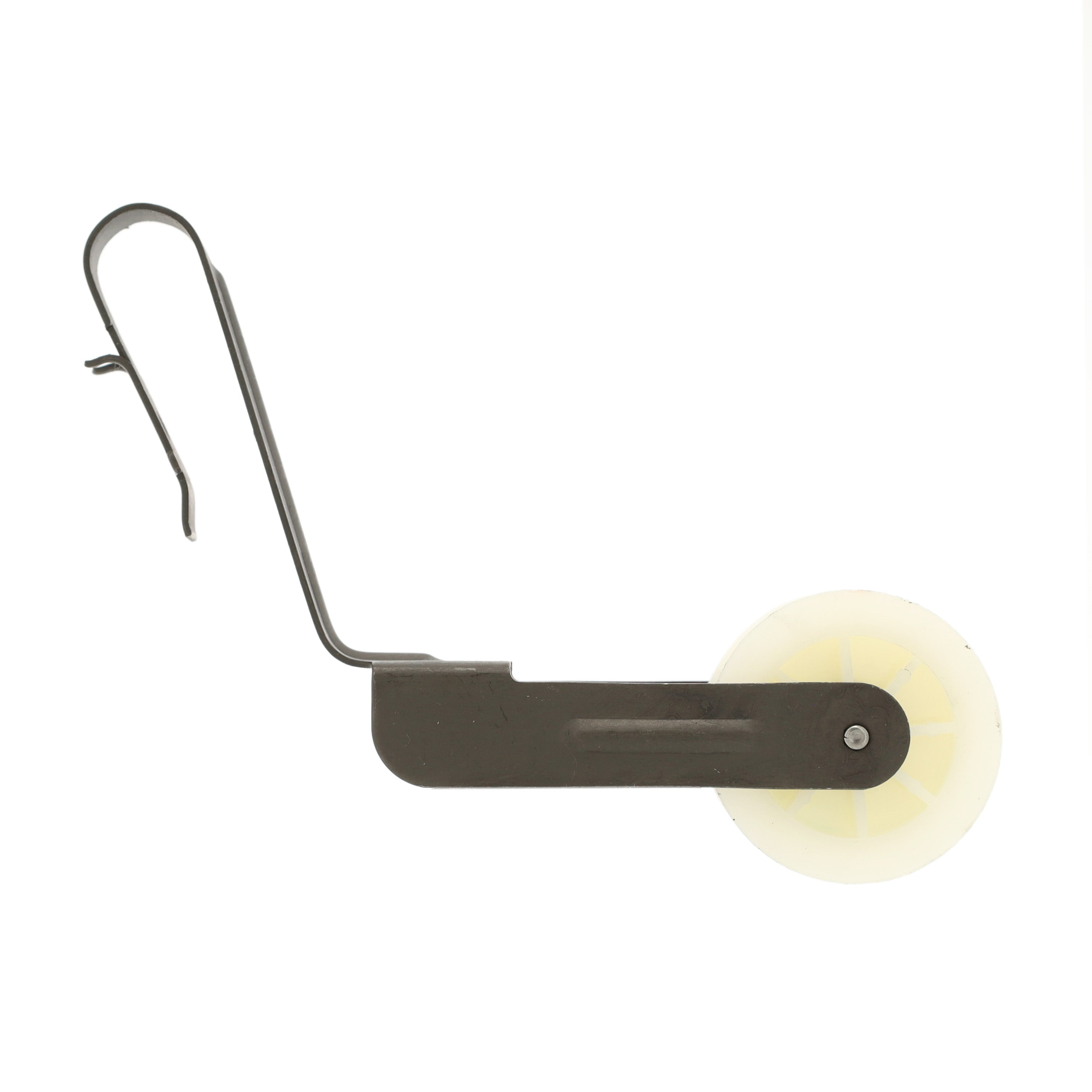 WP691366 Whirlpool Dryer Idler Pulley Assembly