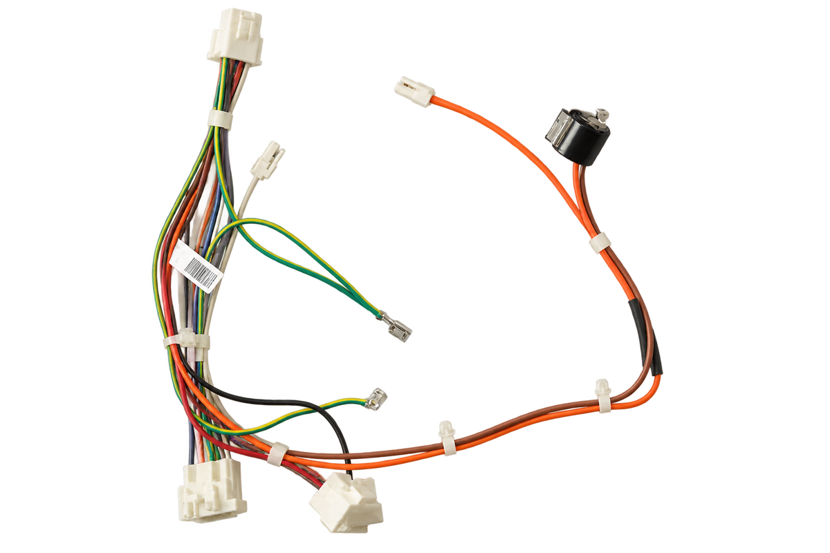 Wire Harness W11260592