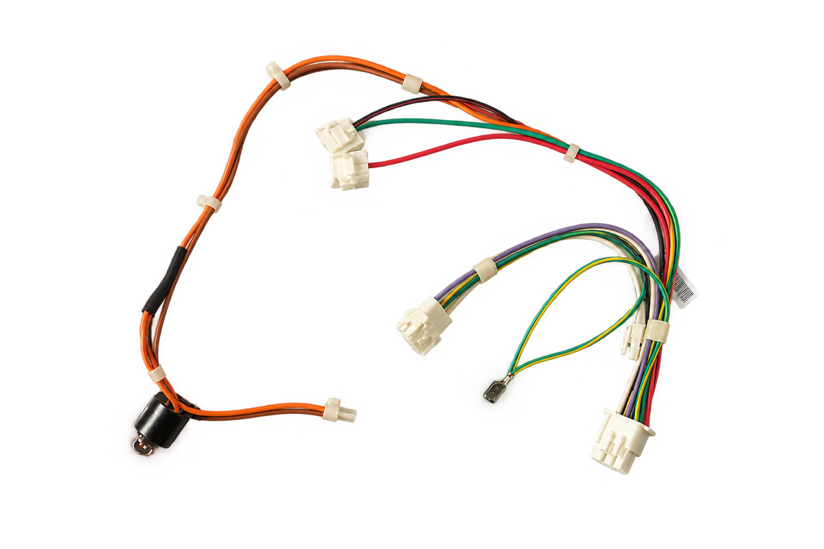Wire Harness W11260592