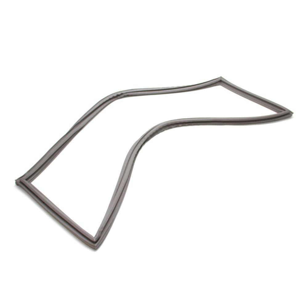 W10830283 Whirlpool Refrigerator Door Gasket