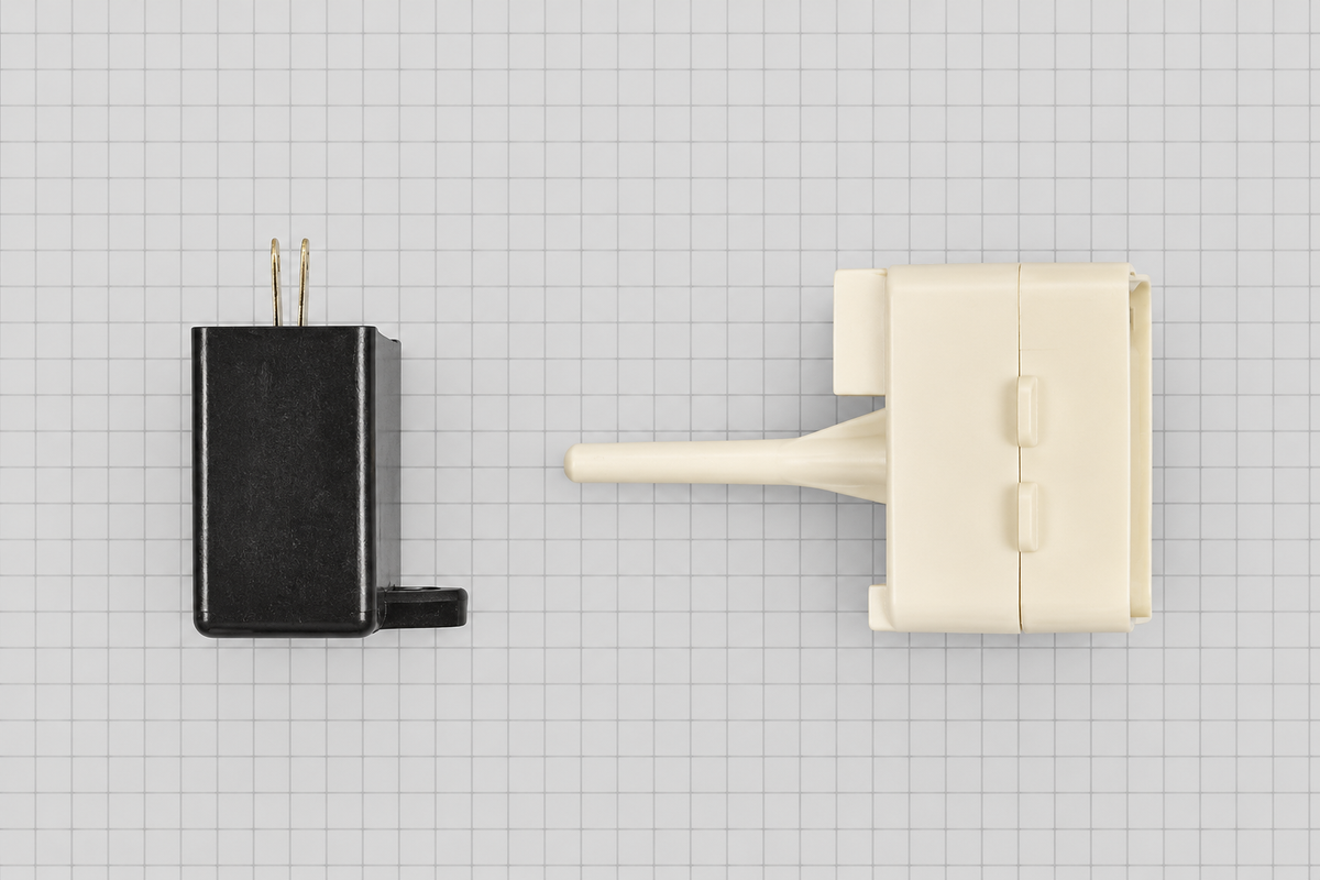 Start Device W10613606