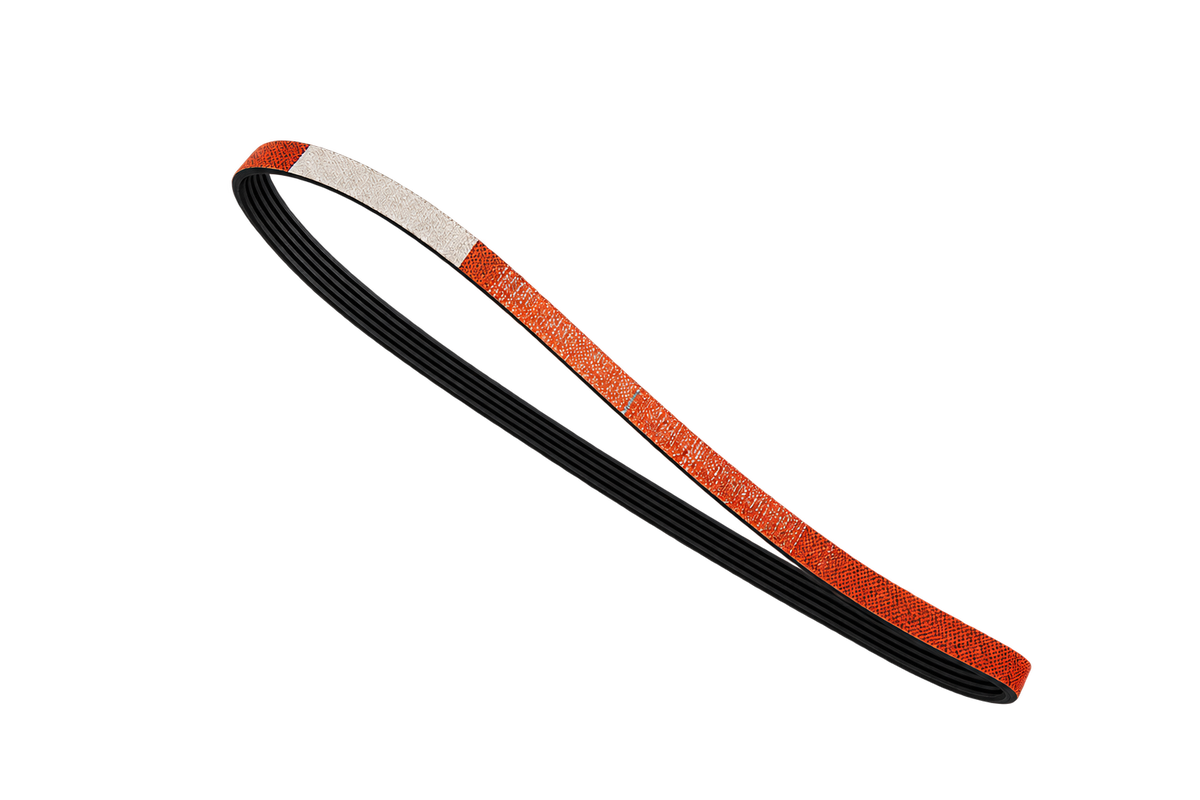 Drive Belt W11162091