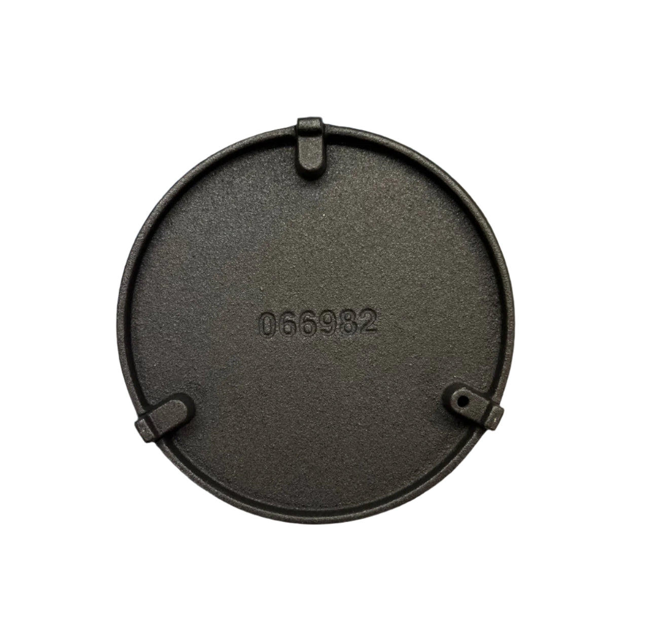 Viking PA080086 D Burner Cap
