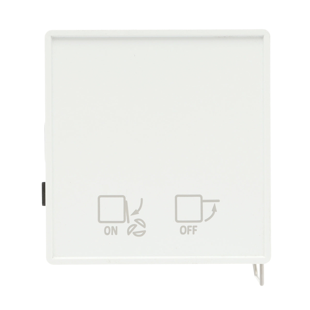 Frigidaire 241798231 Refrigerator Ice Maker Assembly