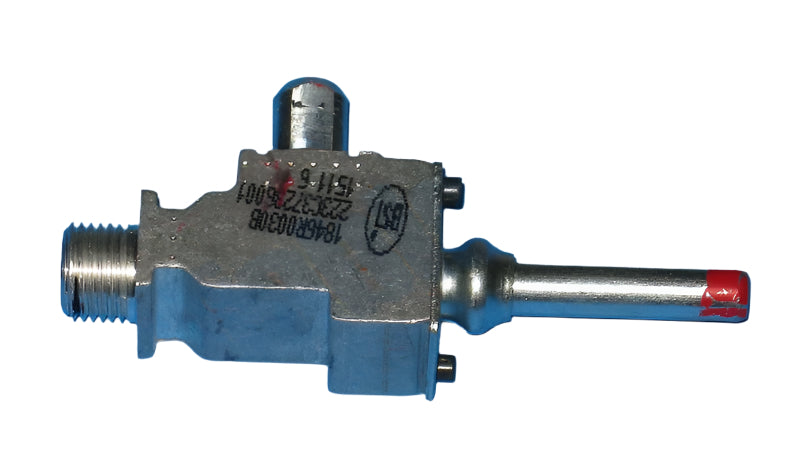 WB21K12 GE Oven Burner Control Valve