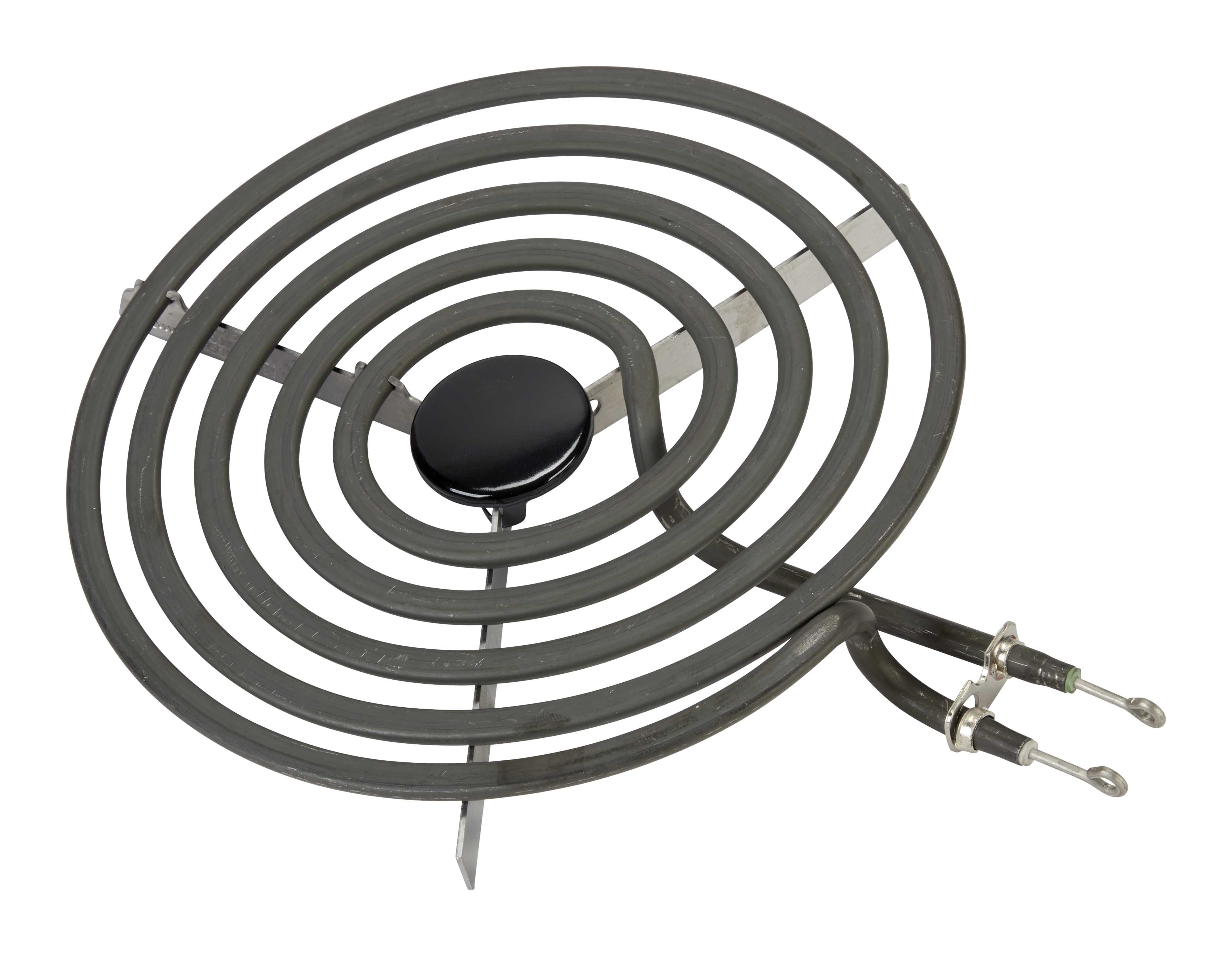 WP660533 Whirlpool Oven 8" Surface Element