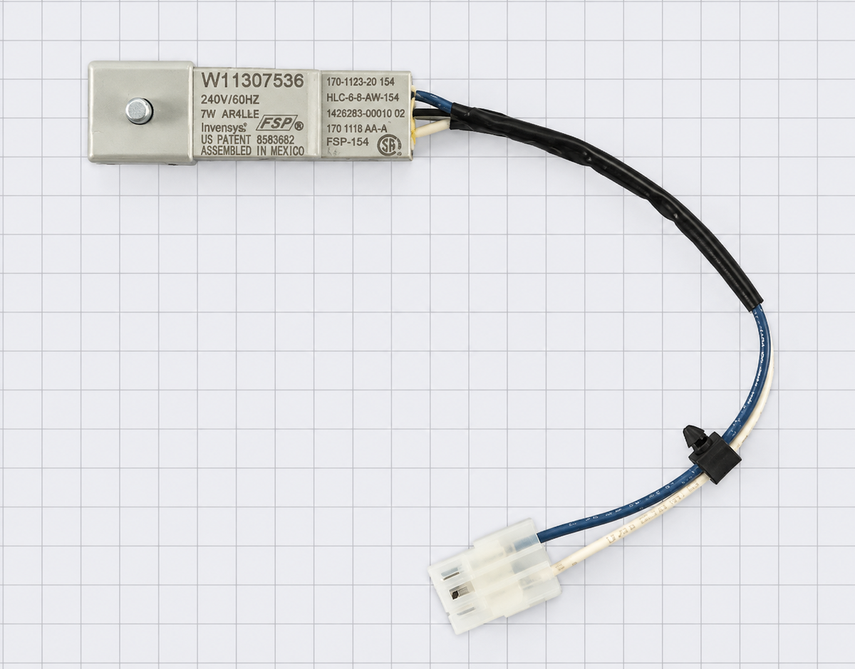 Switch-DOR W11551763